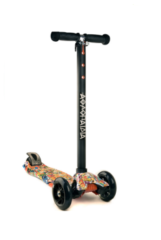 1545 kid scooter2